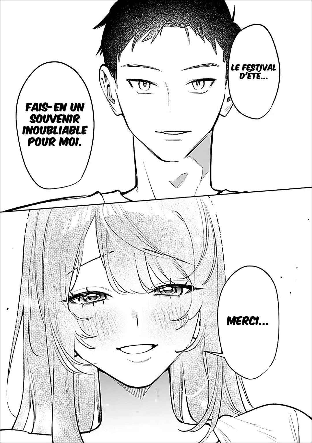 Koko Jidai ni Gomandatta Jou sama to no Dousei Seikatsu wa Igaito Igokochi ga Warukunai Chapter 27 - Page 18