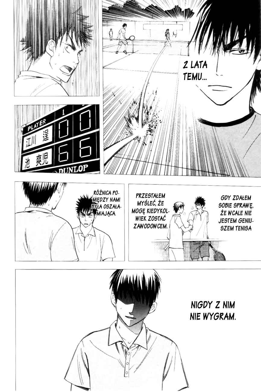 Baby Steps Chapter 15 - Page 25