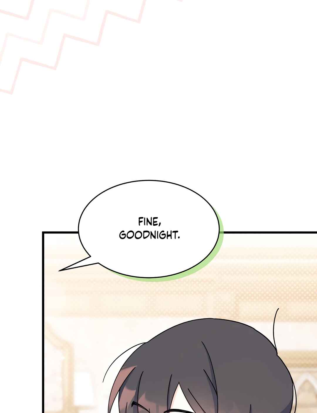 Ojakgyo neun Silseumnida Chapter 10 - Page 102