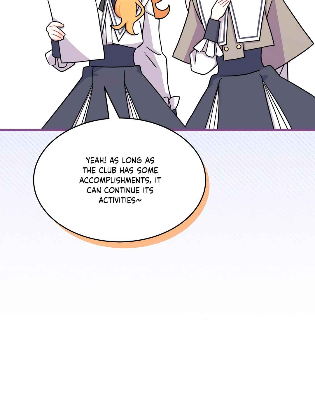 Ojakgyo neun Silseumnida Chapter 10 - Page 114