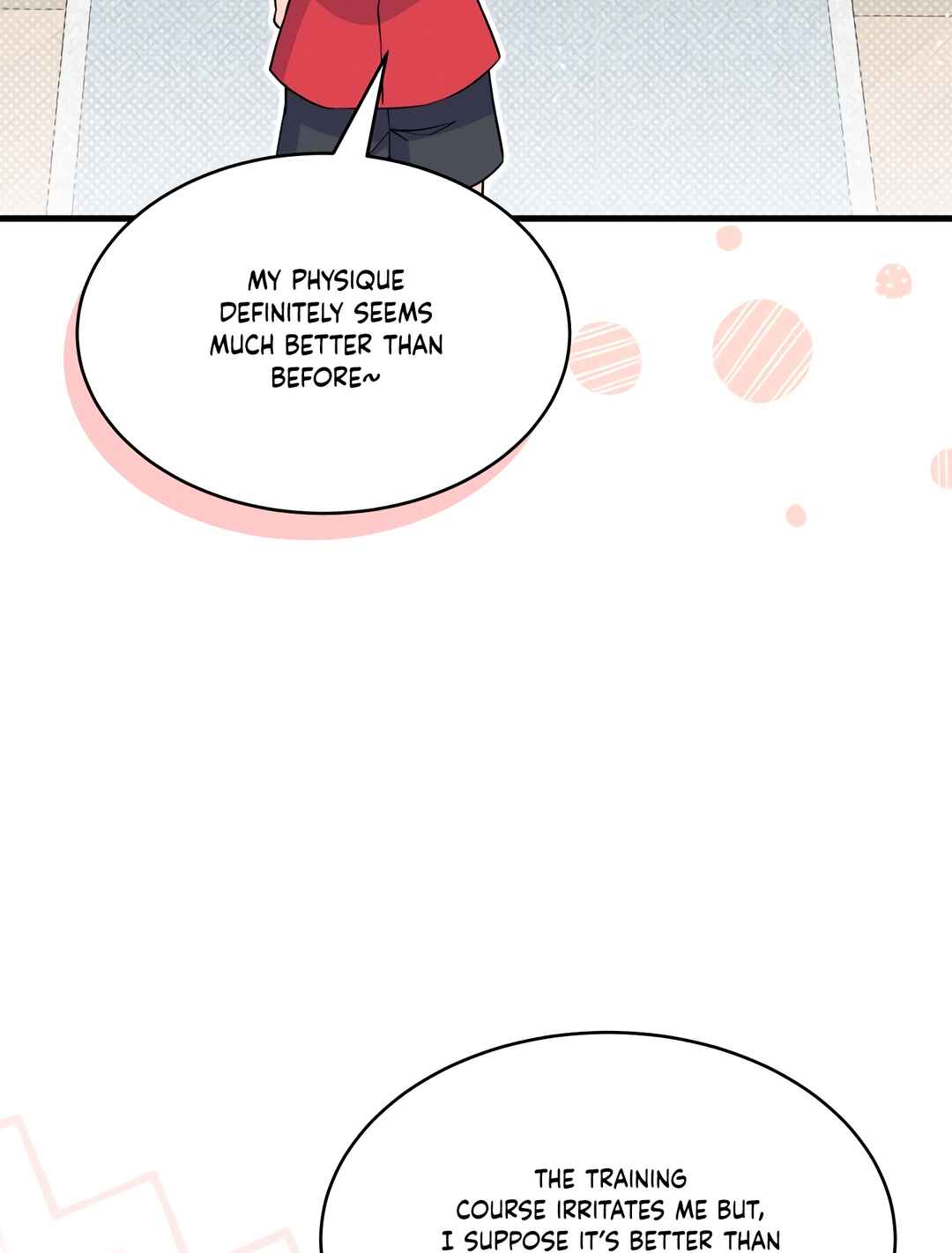 Ojakgyo neun Silseumnida Chapter 10 - Page 12