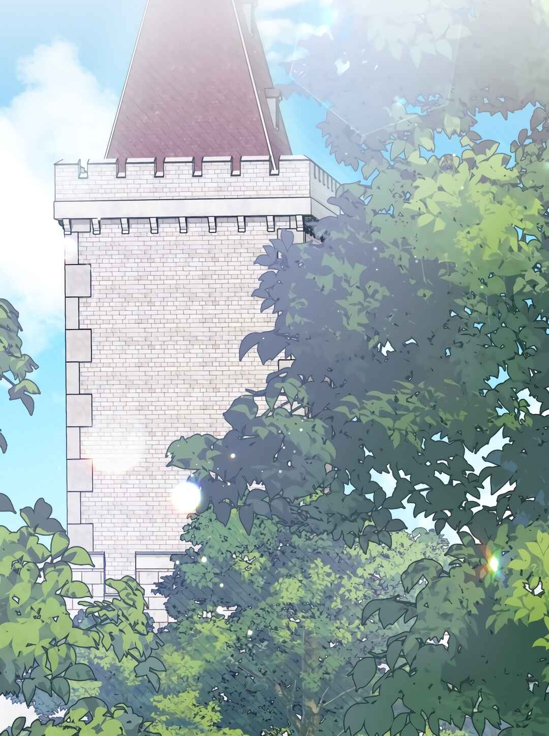 Ojakgyo neun Silseumnida Chapter 10 - Page 16