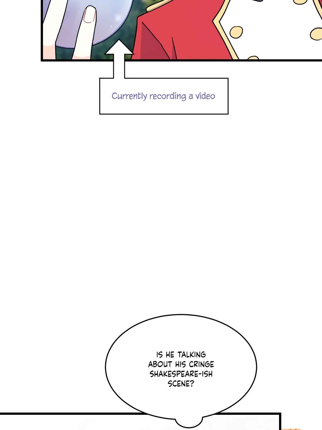 Ojakgyo neun Silseumnida Chapter 10 - Page 40
