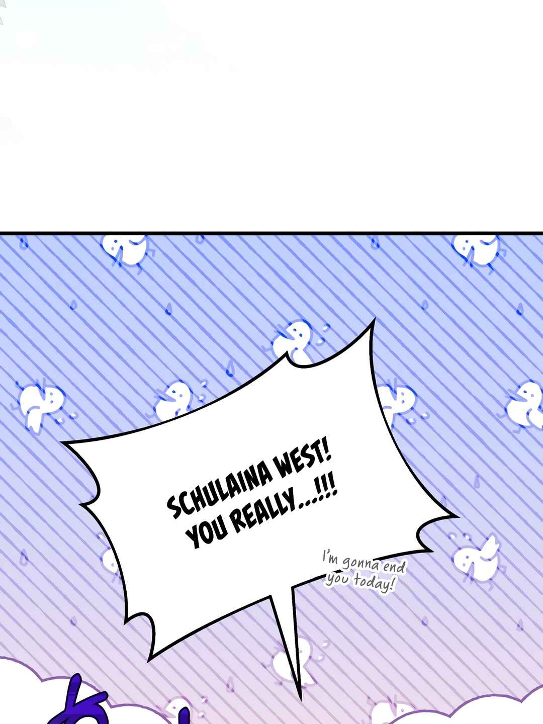 Ojakgyo neun Silseumnida Chapter 10 - Page 48
