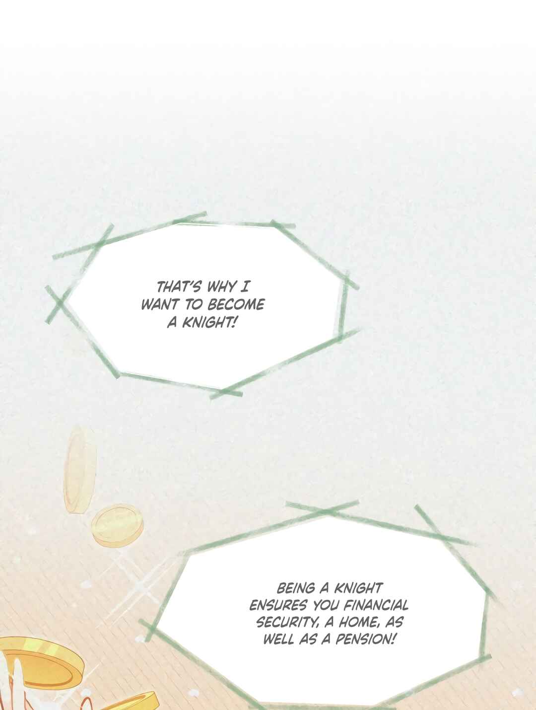 Ojakgyo neun Silseumnida Chapter 10 - Page 66