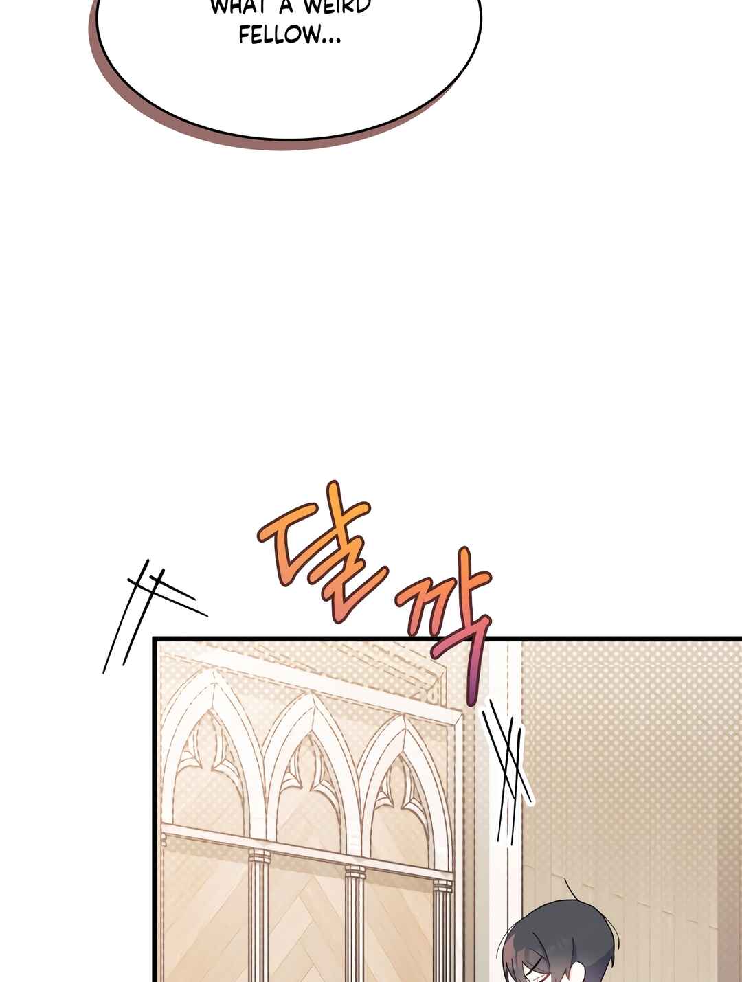 Ojakgyo neun Silseumnida Chapter 10 - Page 69