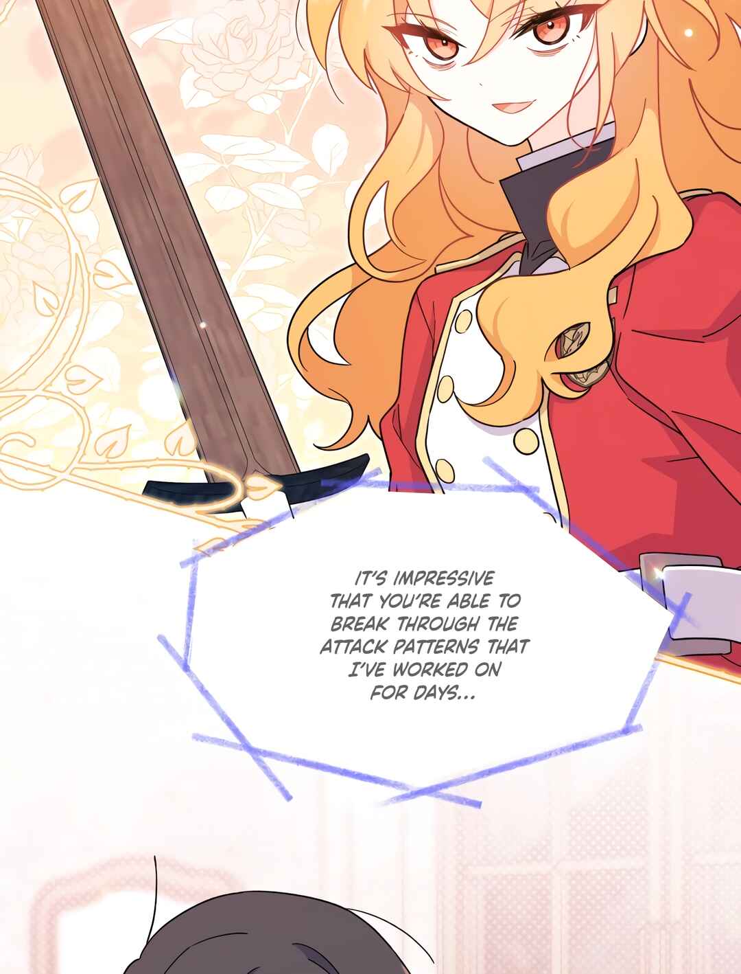 Ojakgyo neun Silseumnida Chapter 10 - Page 79