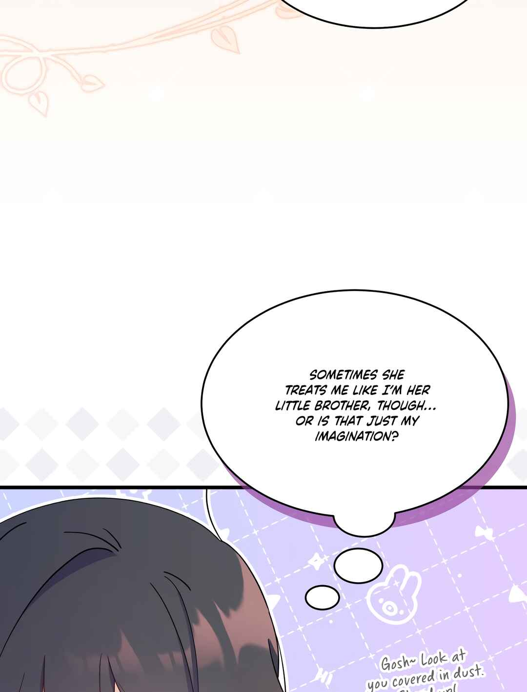 Ojakgyo neun Silseumnida Chapter 10 - Page 81