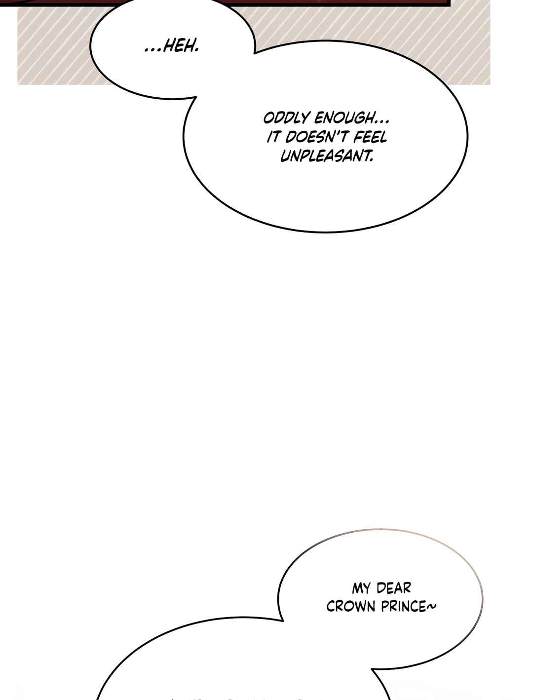 Ojakgyo neun Silseumnida Chapter 10 - Page 84