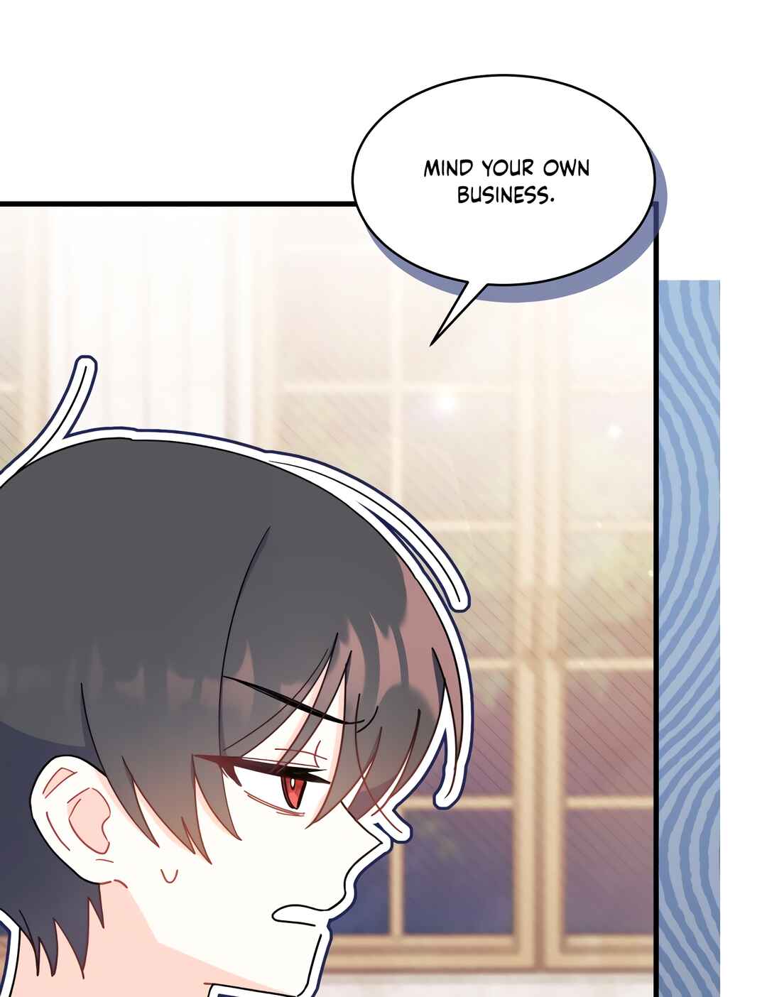 Ojakgyo neun Silseumnida Chapter 10 - Page 87