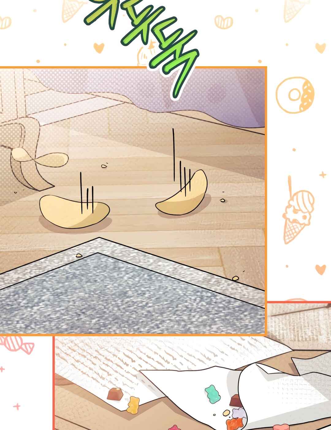 Ojakgyo neun Silseumnida Chapter 10 - Page 92