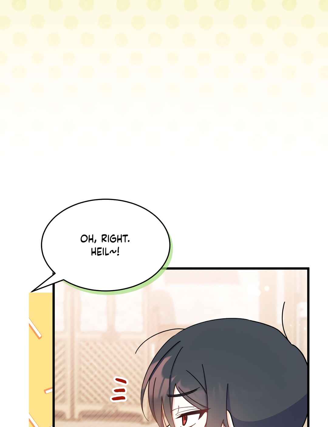 Ojakgyo neun Silseumnida Chapter 10 - Page 97
