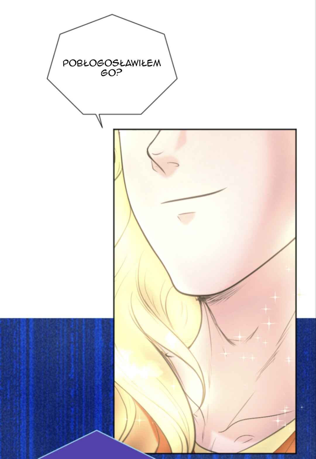 The journey of Dionysus Chapter 45 - Page 31