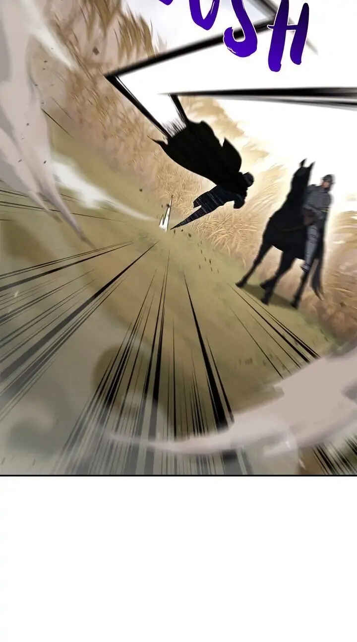 The Skeleton Soldier Failed to Defend the Dungeon Chapter 134 - Page 10