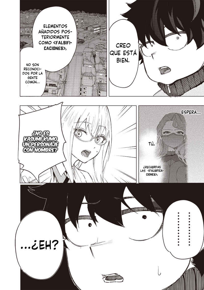 Wazawai no Avalon: Game Saijaku no Akuyaku Debu ni Ten'i Shita kedo, Ore dake "Yasereba Tsuyokute New Game" na Sekai datta no de, Saisoku Level Up & Hametsu Flag Kaihi de Kage no Eiyuu o Mezashimasu Chapter 34 - Page 7
