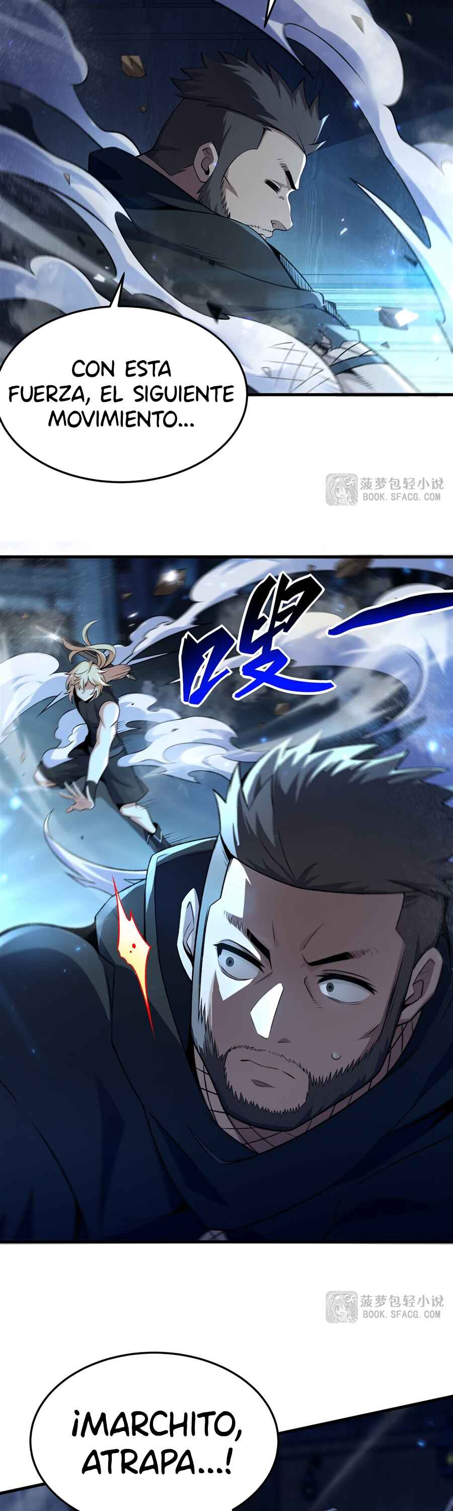 Fèng Àotiān Xiǎoshuō lǐ de Huángmáo Fǎnpài Yě Xiǎng Xìngfú Chapter 61 - Page 15