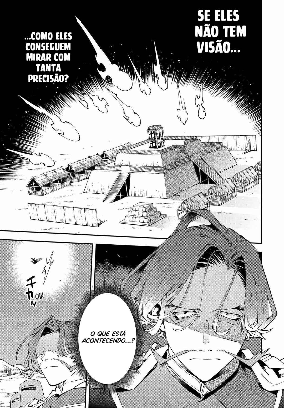 Tensei Kizoku, Kantei Skill de Nariagaru ~Jakushou Ryouchi wo Uketsuida node, Yuushuu na Jinzai wo Fuyashiteitara, Saikyou Ryouchi ni Natteta~ Chapter 131 - Page 14