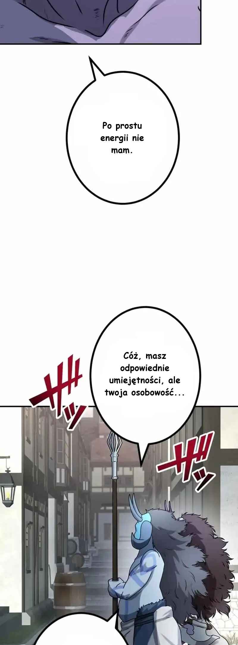 Saikyou Ansatsusha, Class Ten'i de Isekai e Chapter 41 - Page 15