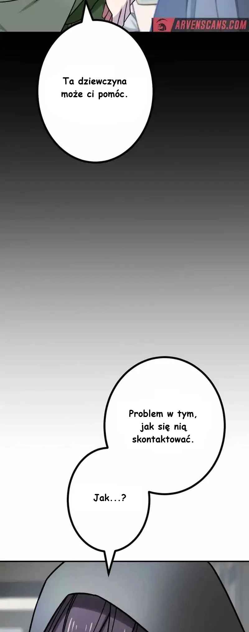 Saikyou Ansatsusha, Class Ten'i de Isekai e Chapter 41 - Page 21