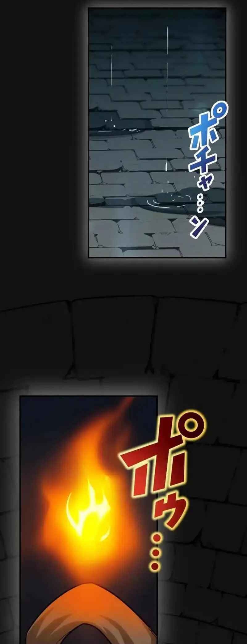 Saikyou Ansatsusha, Class Ten'i de Isekai e Chapter 41 - Page 3