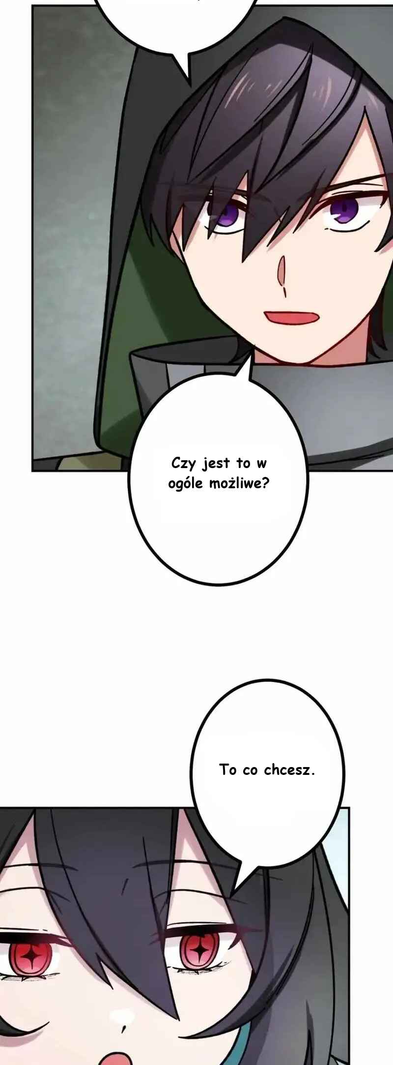 Saikyou Ansatsusha, Class Ten'i de Isekai e Chapter 41 - Page 52