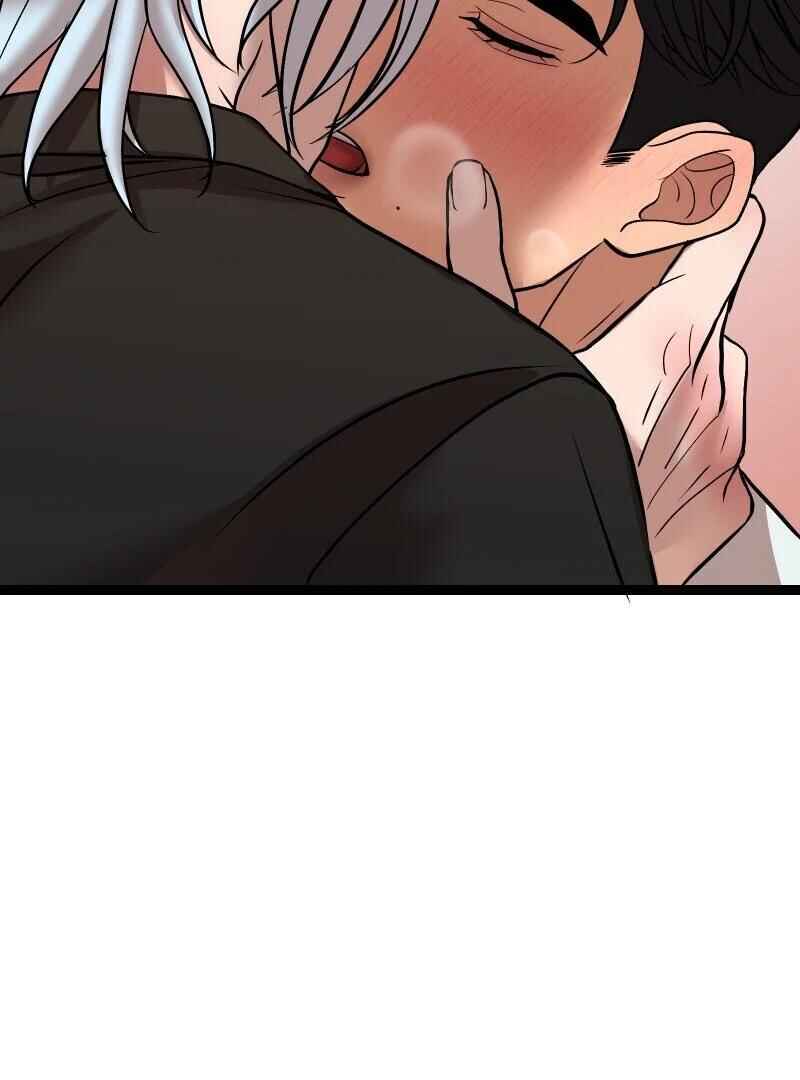 Chocolate Snow Chapter 26 - Page 102