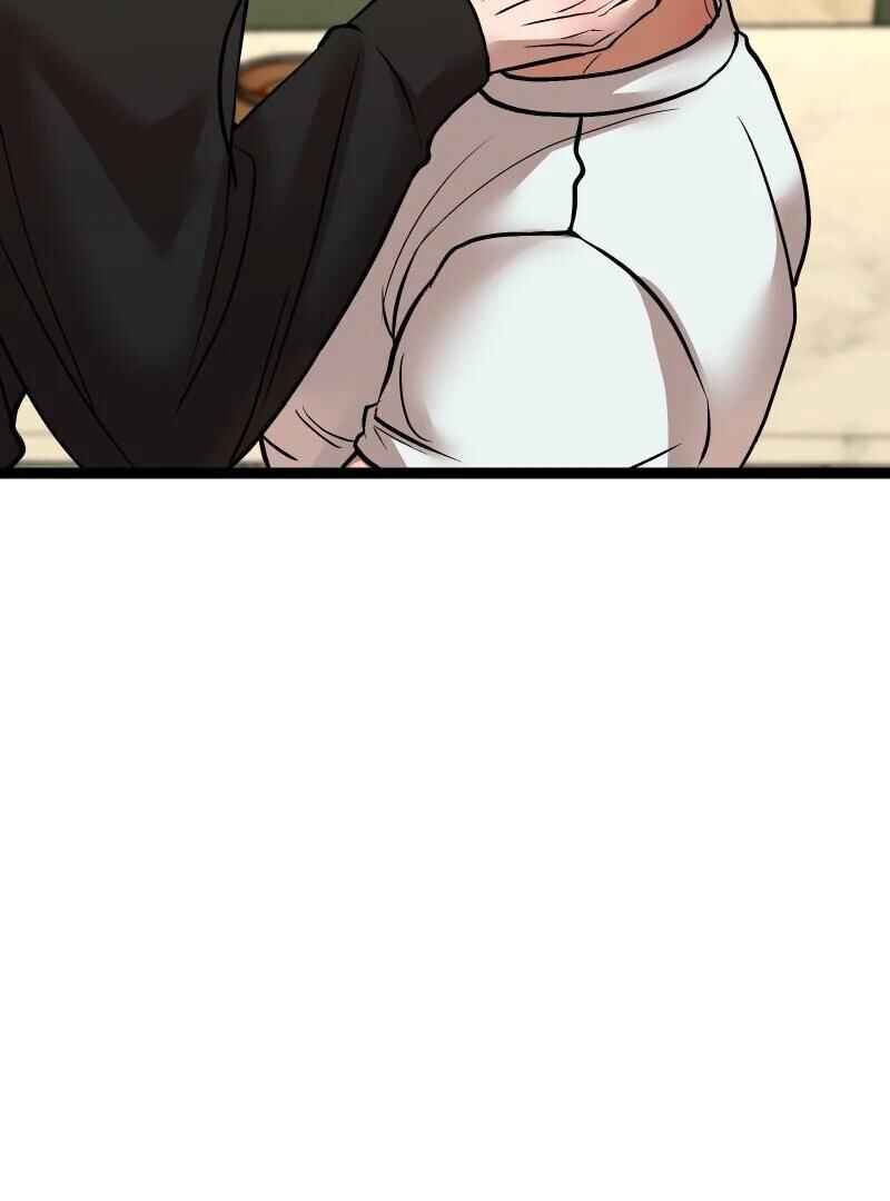 Chocolate Snow Chapter 26 - Page 104