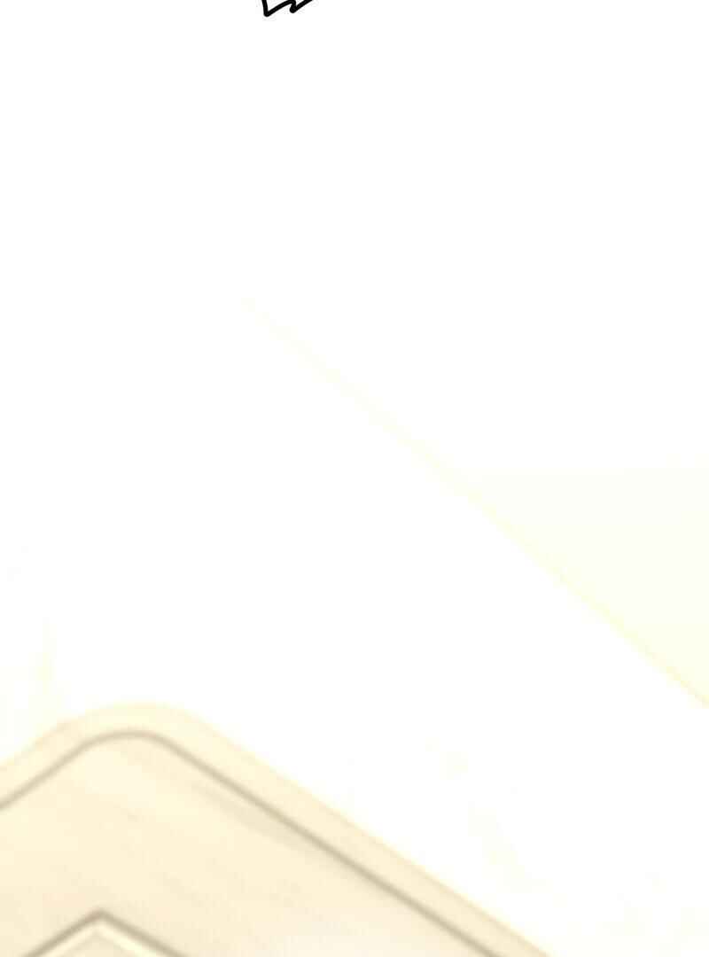 Chocolate Snow Chapter 26 - Page 109