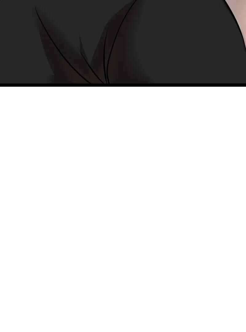 Chocolate Snow Chapter 26 - Page 120