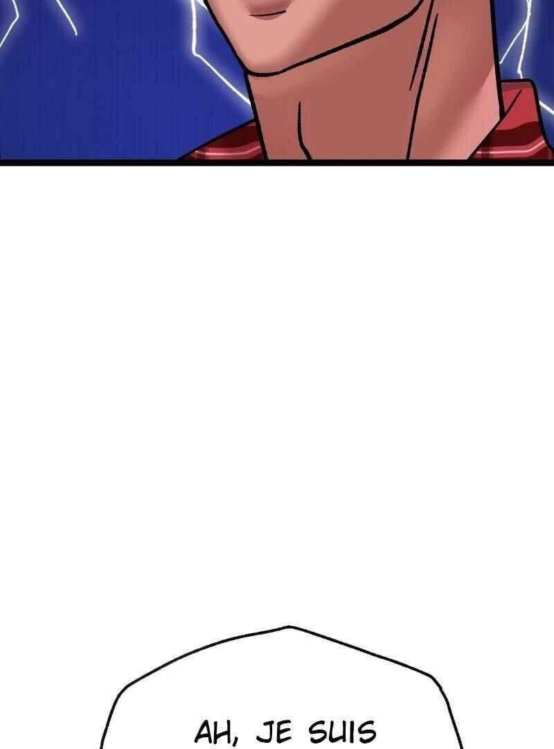 Chocolate Snow Chapter 26 - Page 13