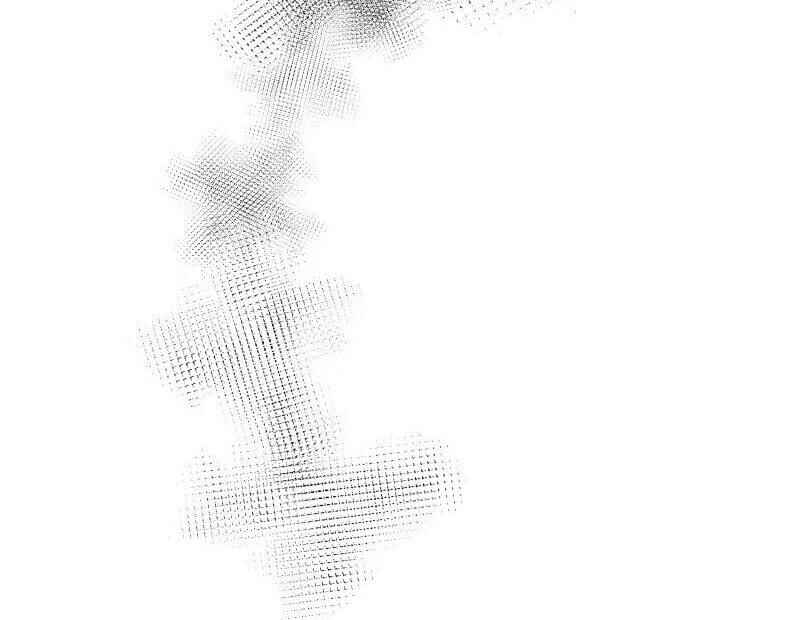 Chocolate Snow Chapter 26 - Page 22