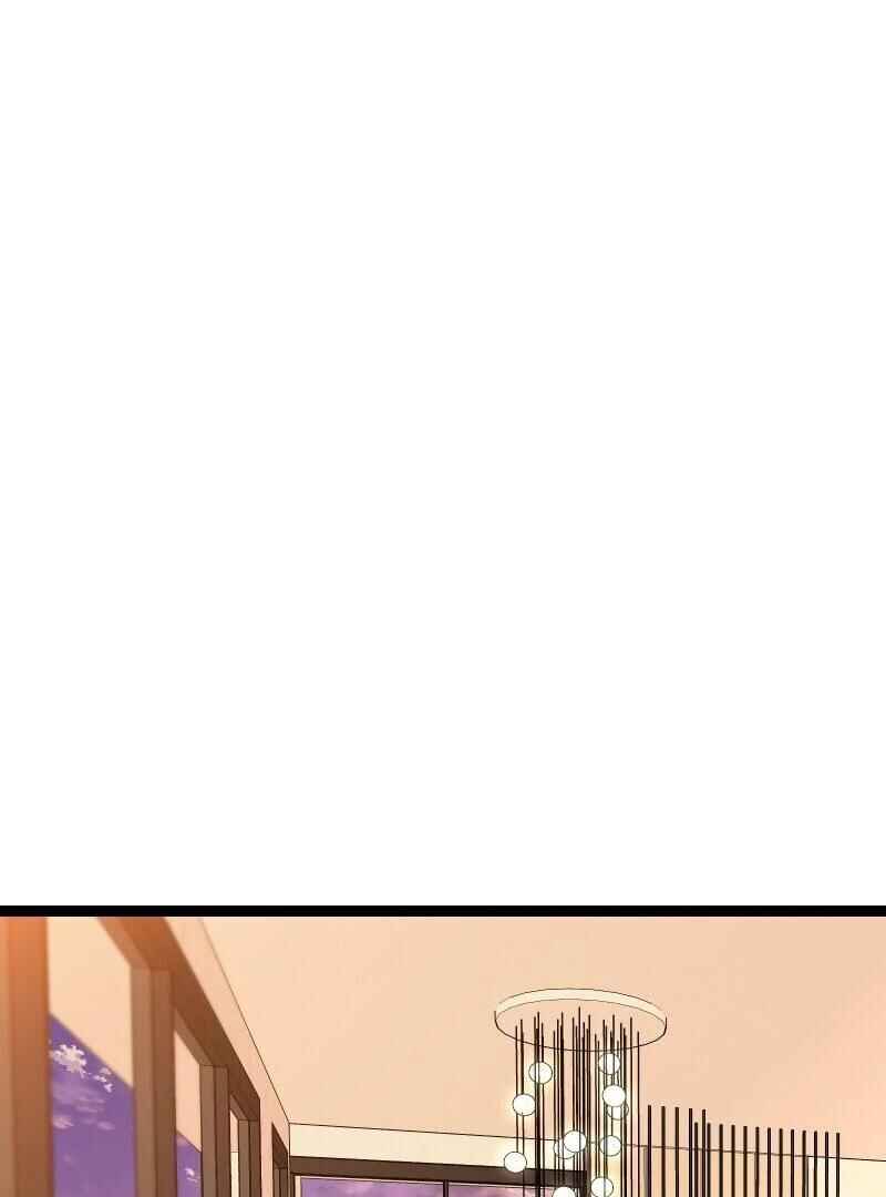 Chocolate Snow Chapter 26 - Page 29