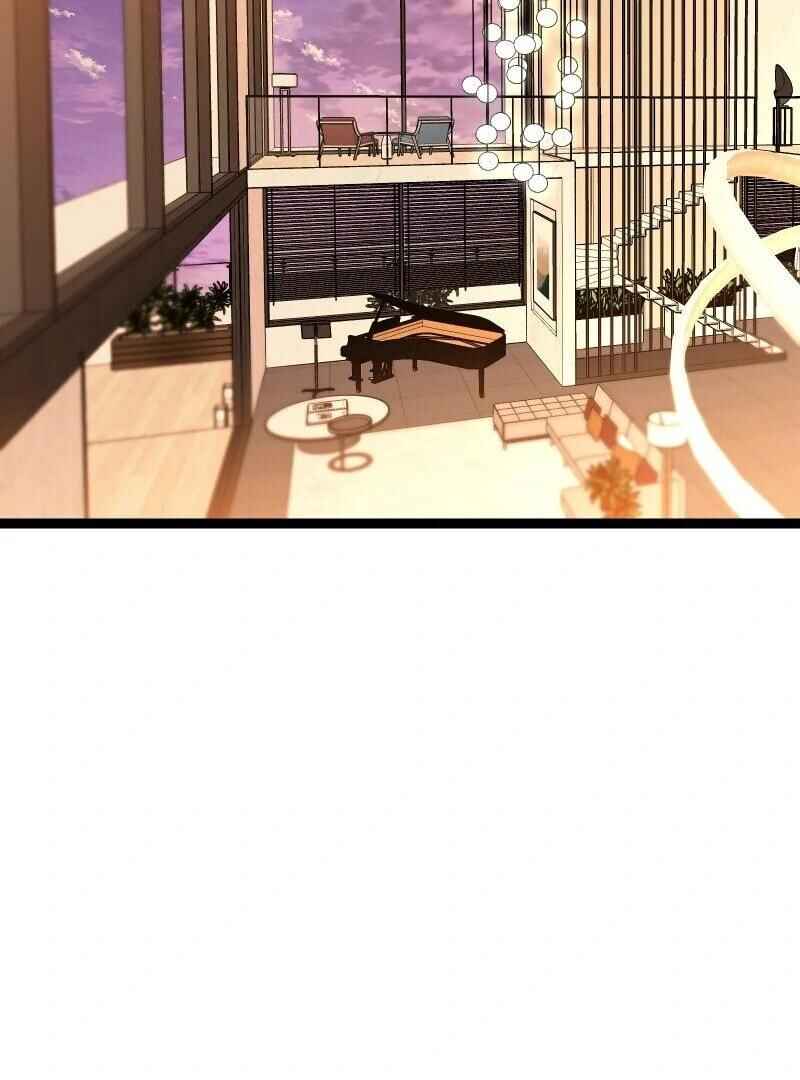 Chocolate Snow Chapter 26 - Page 30