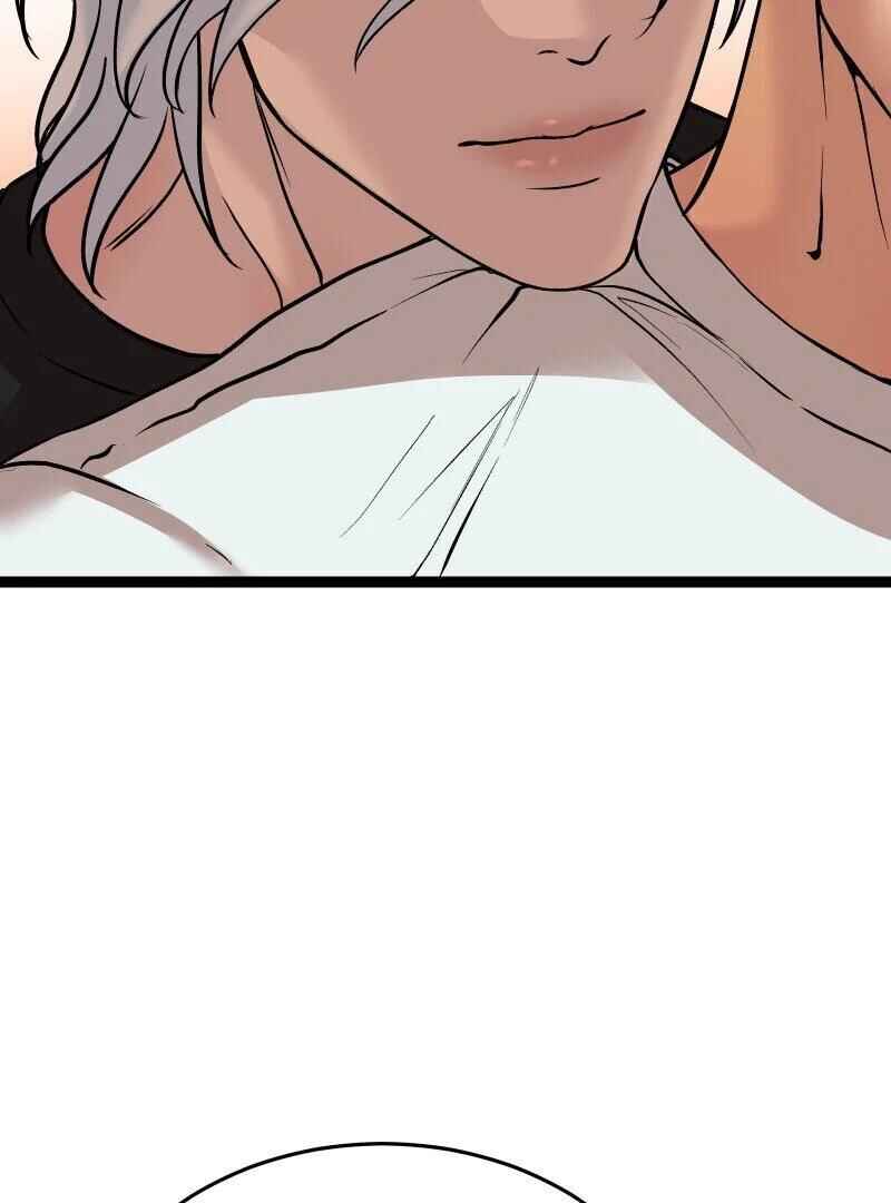 Chocolate Snow Chapter 26 - Page 35