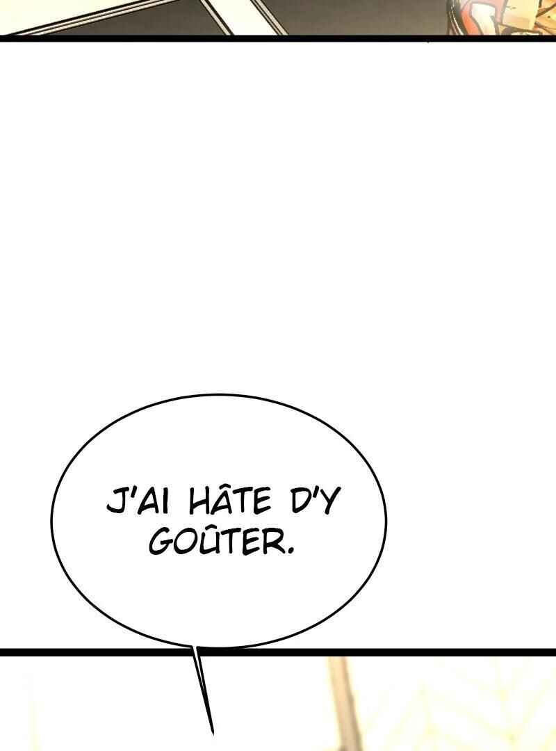 Chocolate Snow Chapter 26 - Page 38
