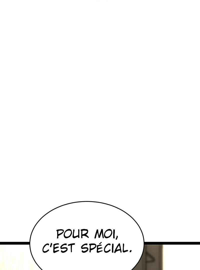 Chocolate Snow Chapter 26 - Page 43