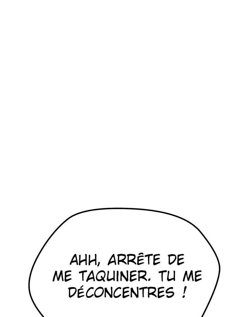 Chocolate Snow Chapter 26 - Page 46