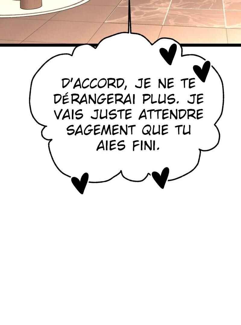 Chocolate Snow Chapter 26 - Page 48