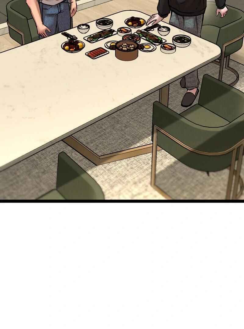 Chocolate Snow Chapter 26 - Page 53