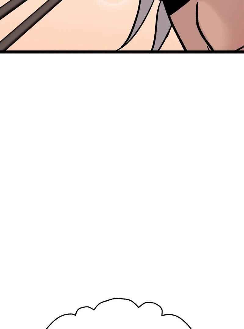 Chocolate Snow Chapter 26 - Page 55