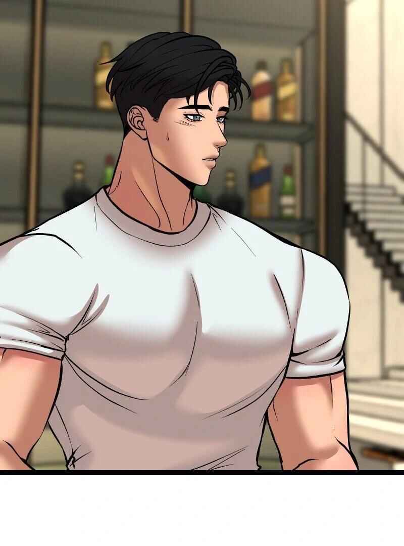 Chocolate Snow Chapter 26 - Page 78
