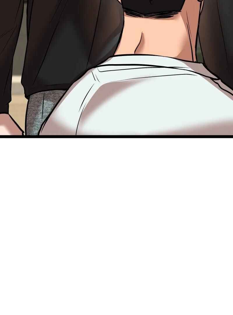 Chocolate Snow Chapter 26 - Page 88