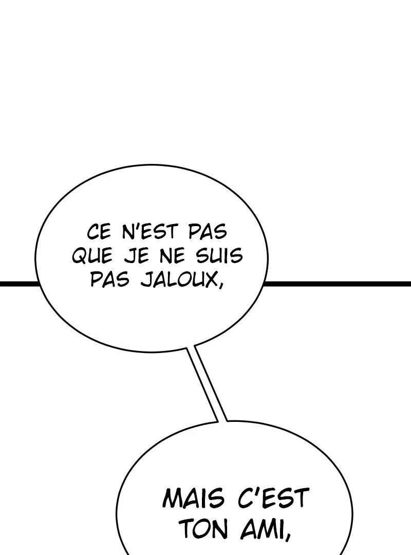 Chocolate Snow Chapter 26 - Page 91