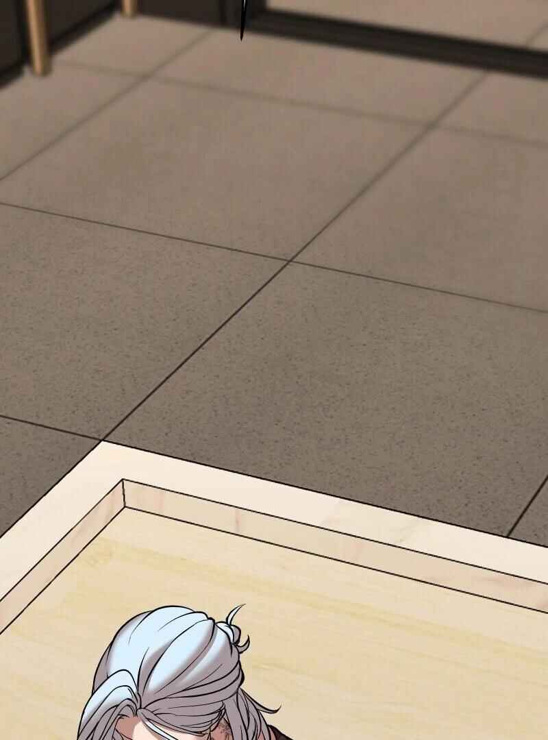 Chocolate Snow Chapter 26 - Page 93