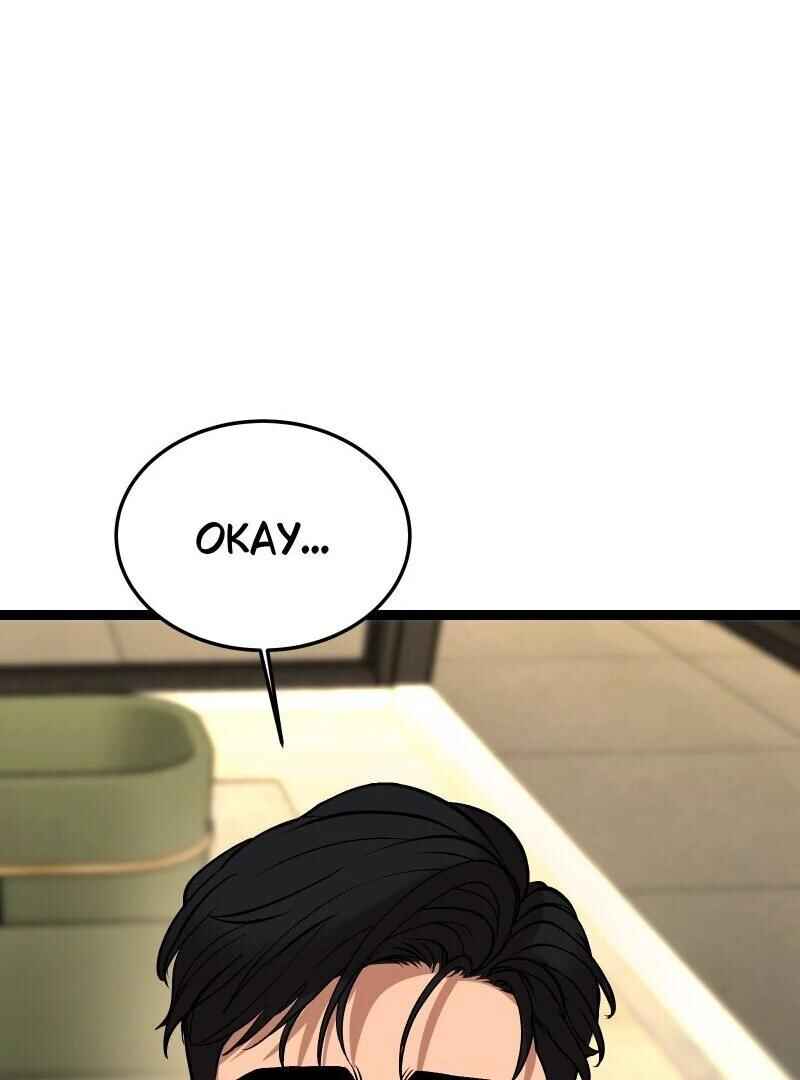 Chocolate Snow Chapter 26 - Page 97