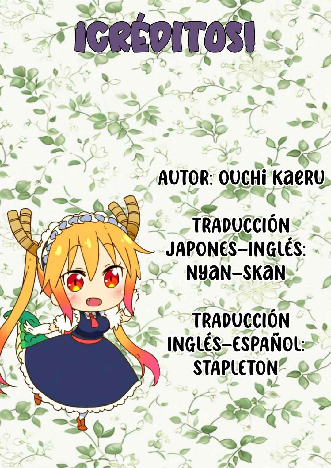 Class no Ko ni Saimin wo Kakerareta? Chapter 8 - Page 3