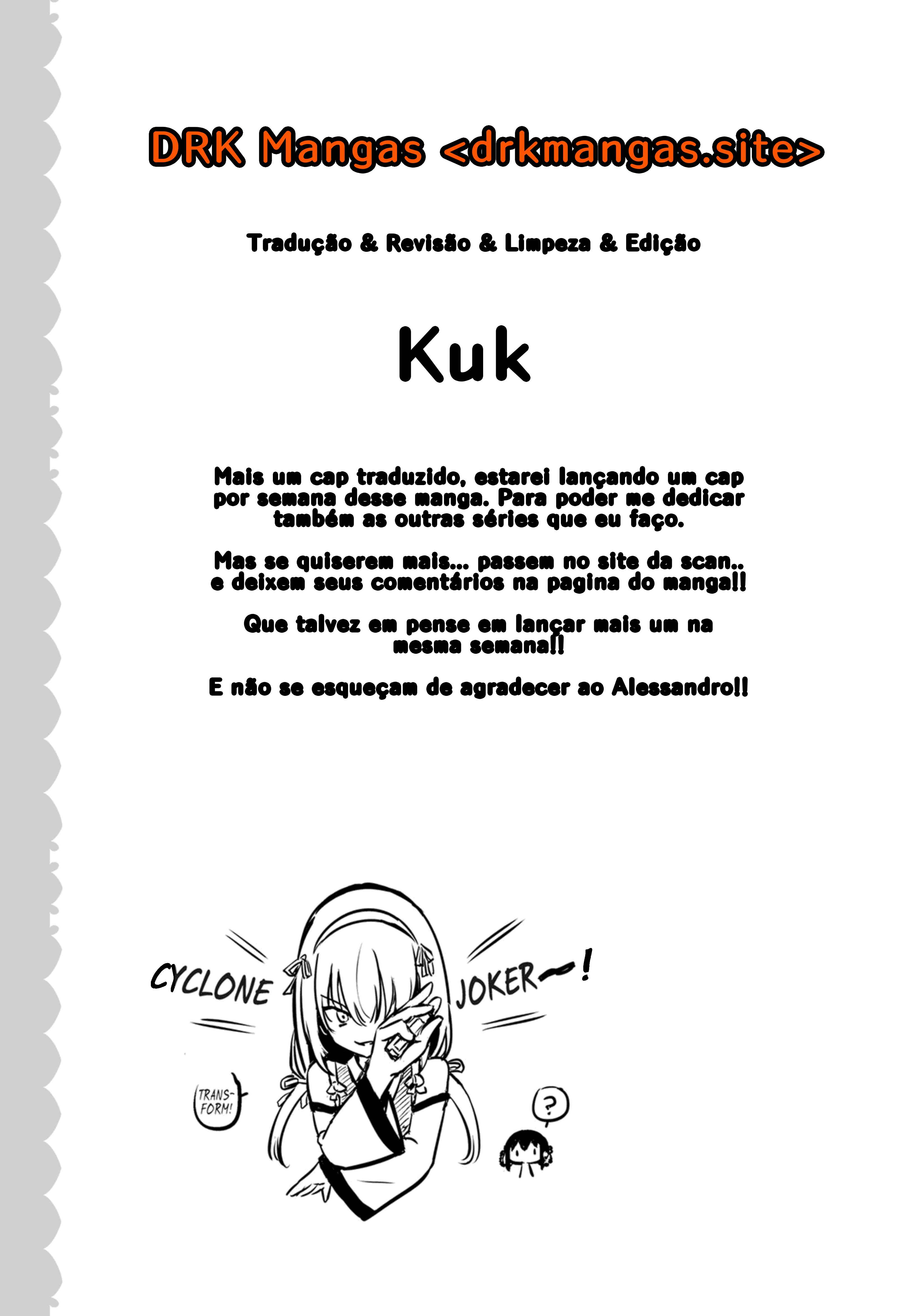 Magika no Kenshi to Shoukan Maou Chapter 57 - Page 30