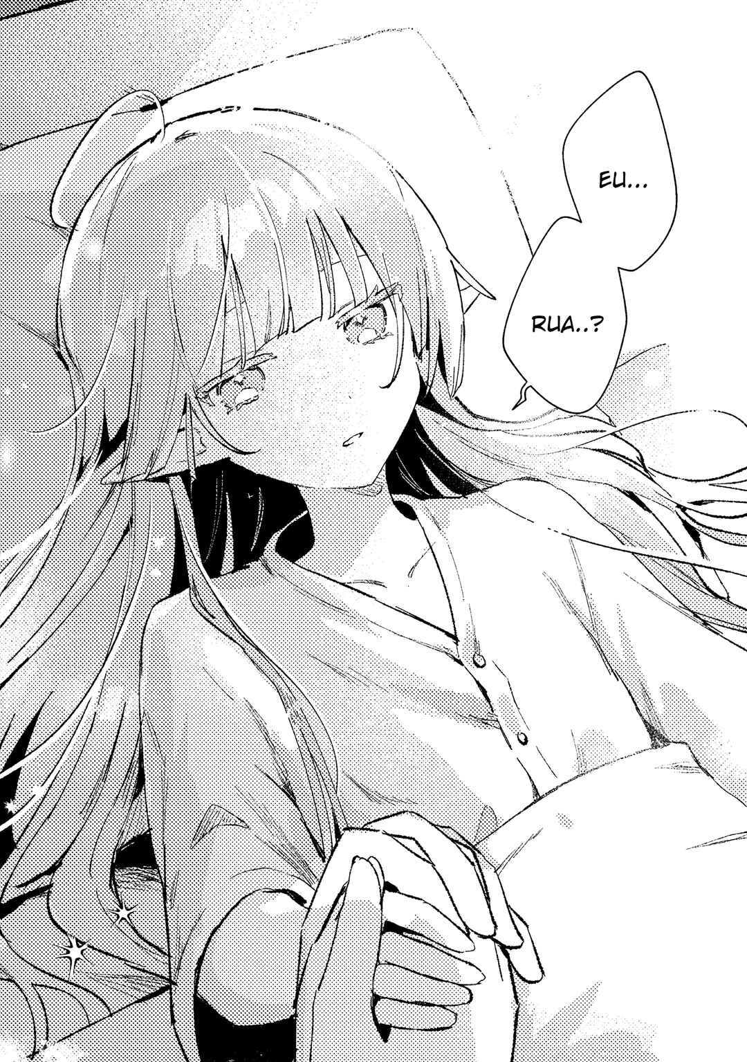 Isekai Shounin - Skill <Isekai Tokou> wo Kushi Shite, Yuuyuu Jiteki na Okanemochi Slow Life wo Okurimasu Chapter 14.3 - Page 1