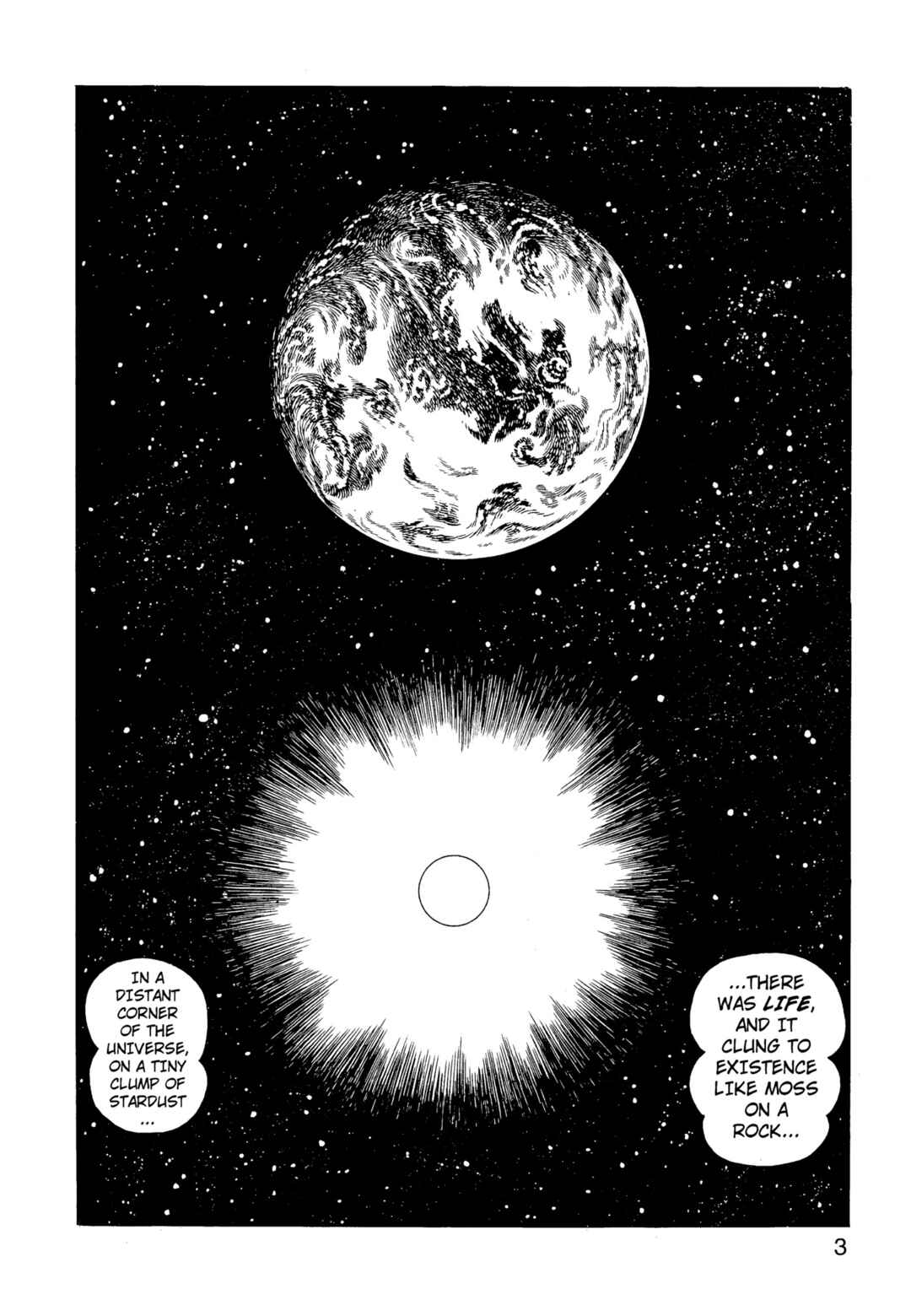 Phoenix Chapter 9.1 - Page 4