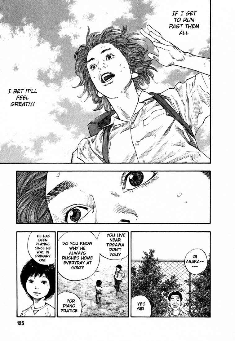 REAL Chapter 10 - Page 20